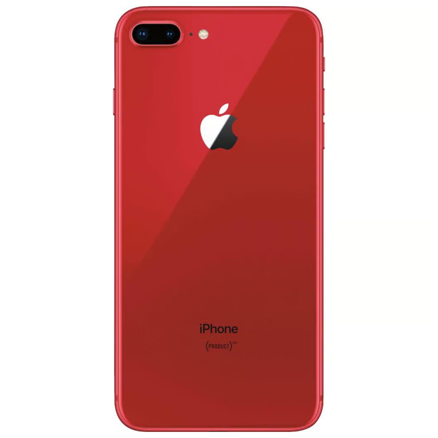 Apple iPhone 8 Plus