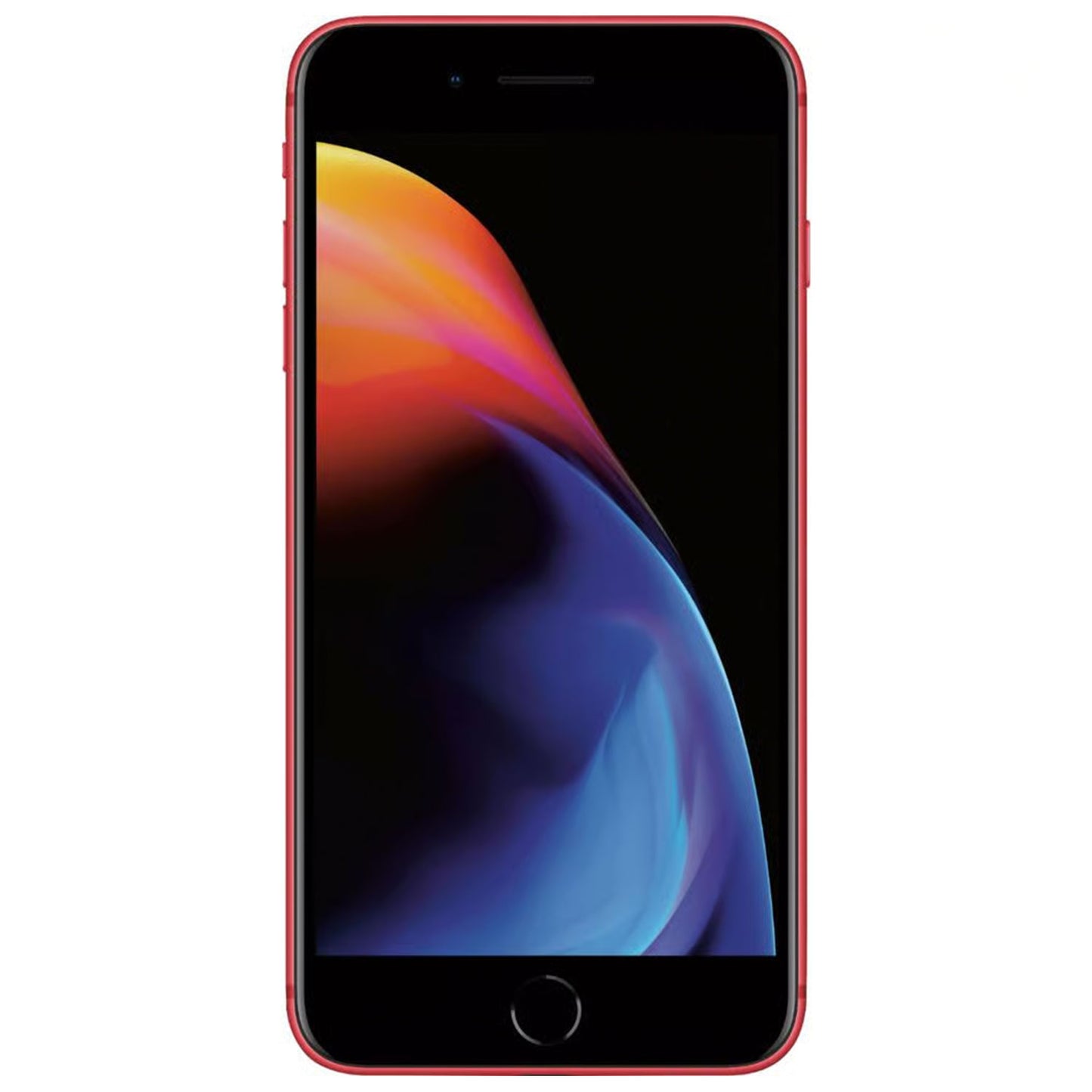 Apple iPhone 8 Plus