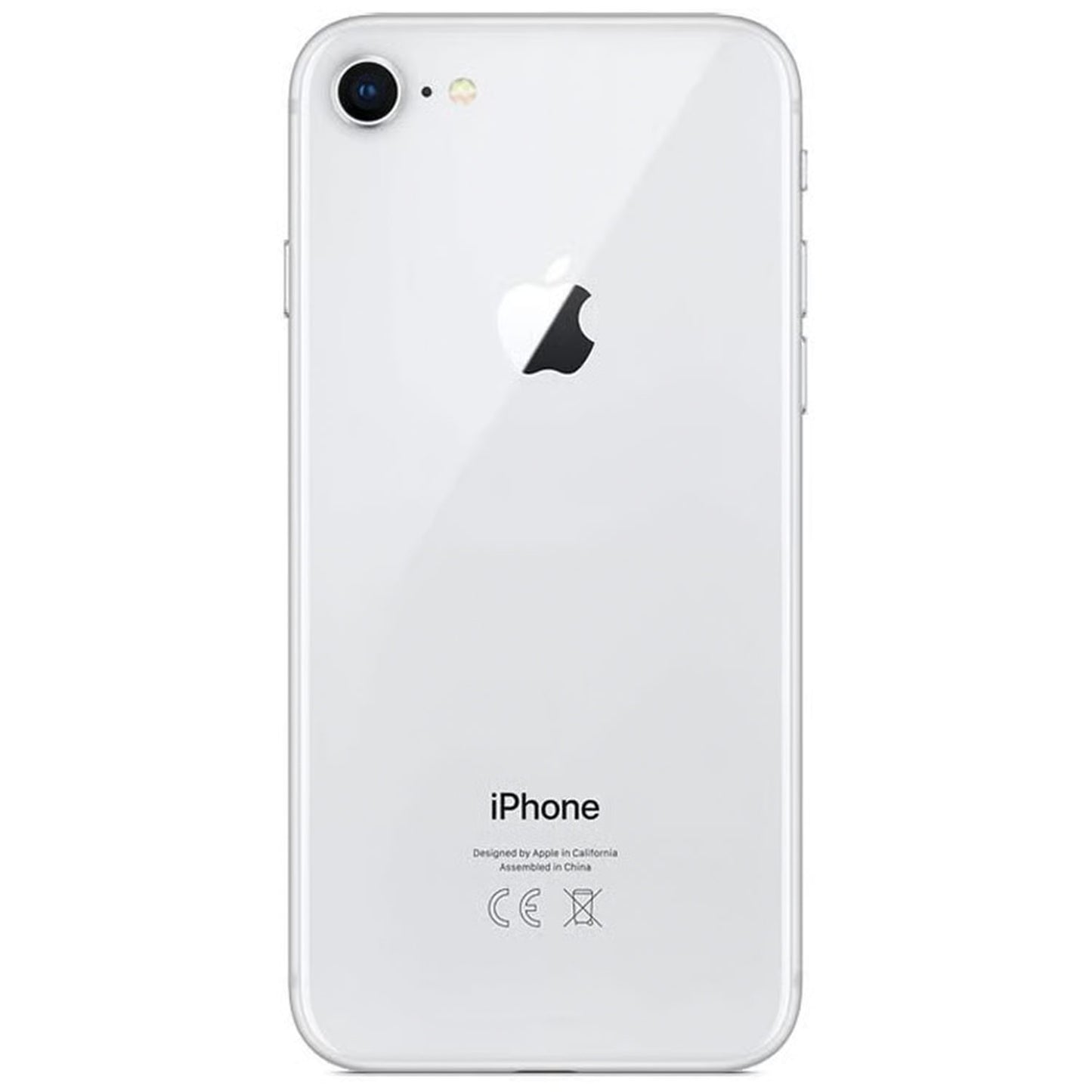 Apple iPhone 8