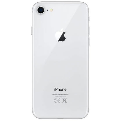 Apple iPhone 8