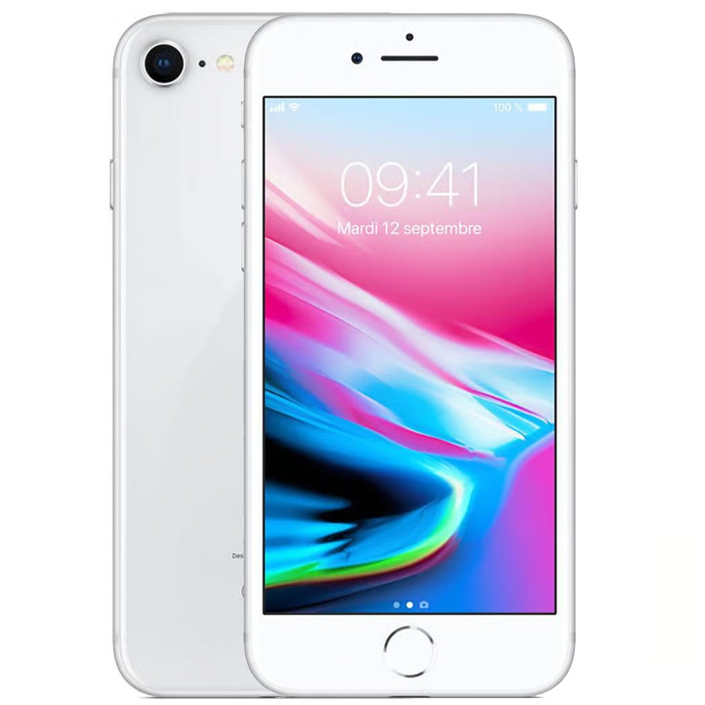 Apple iPhone 8