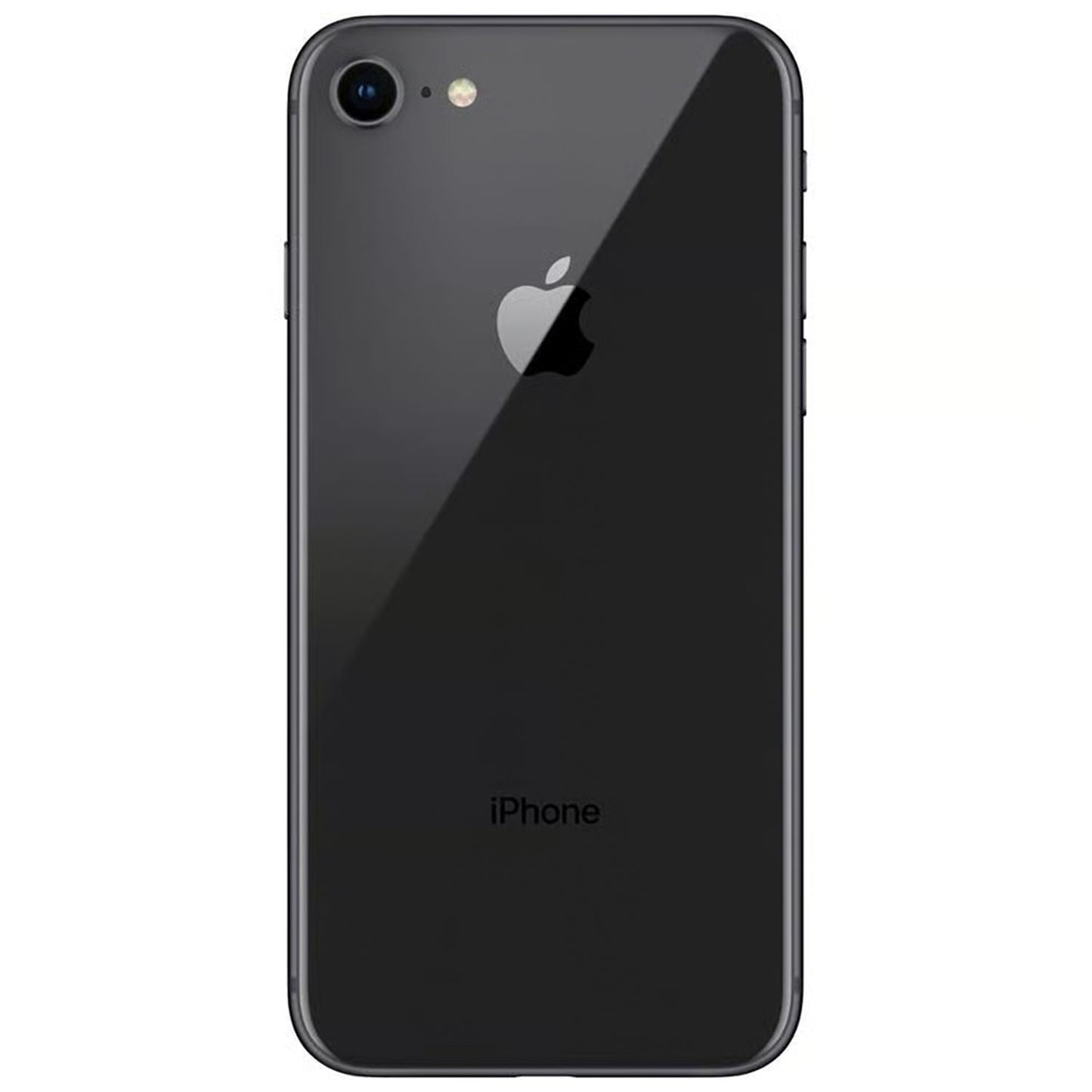 Apple iPhone 8