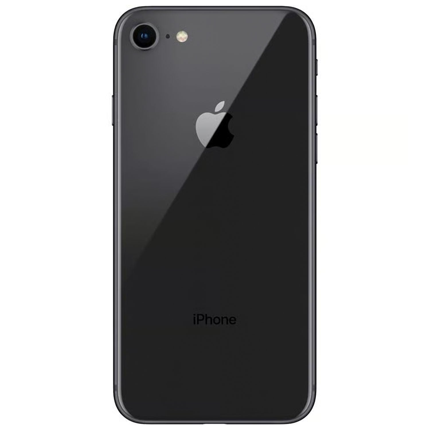 Apple iPhone 8