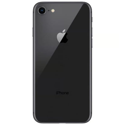 Apple iPhone 8