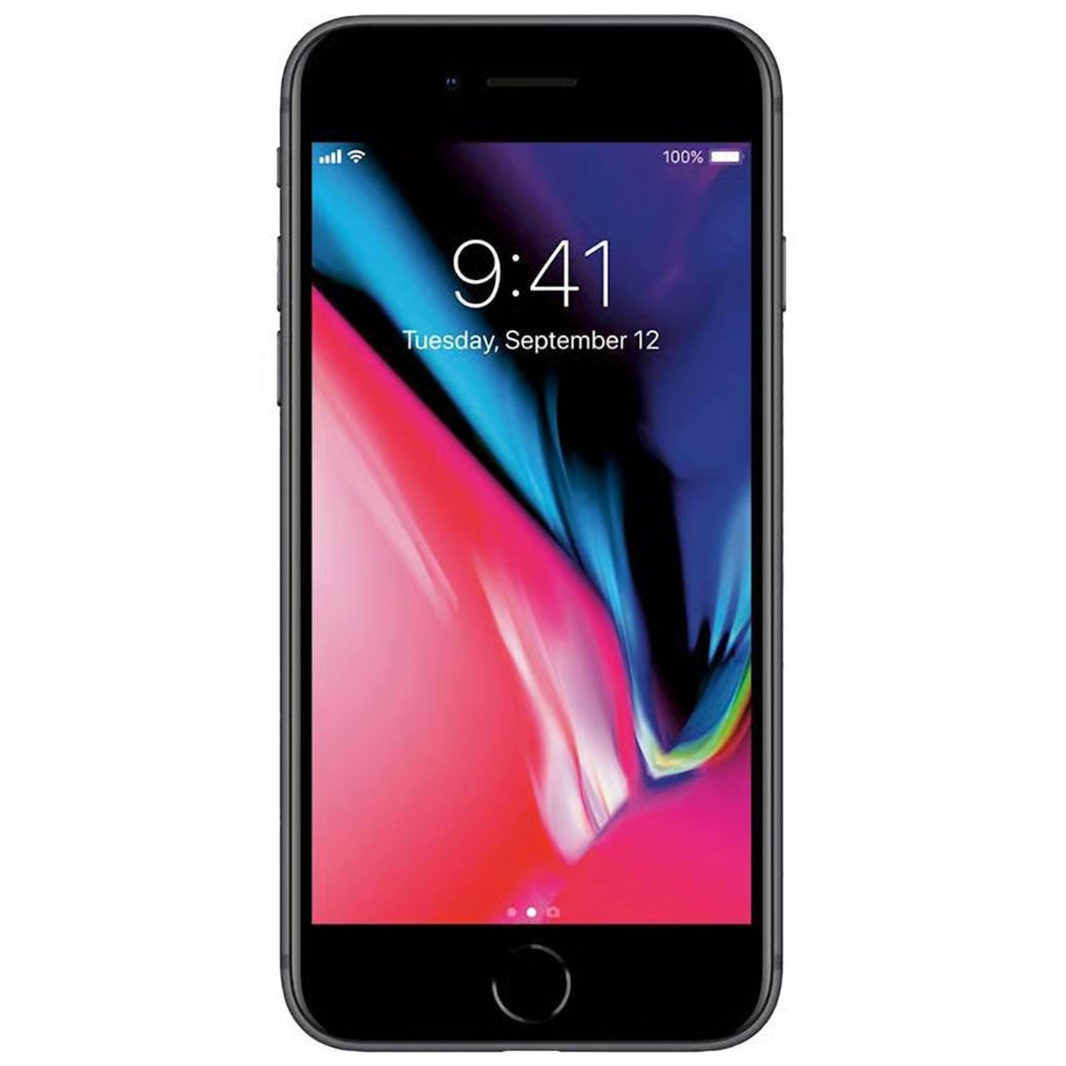 Apple iPhone 8