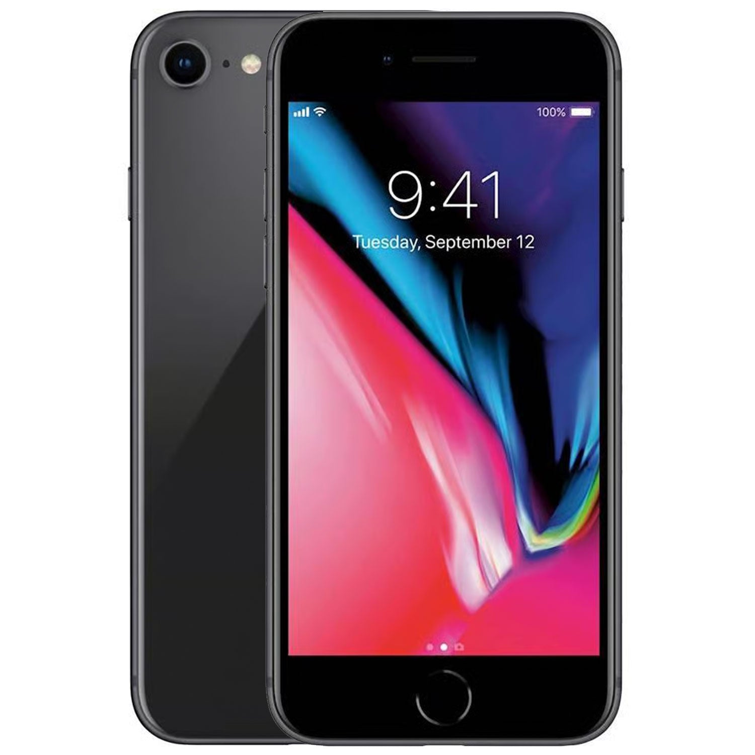Apple iPhone 8