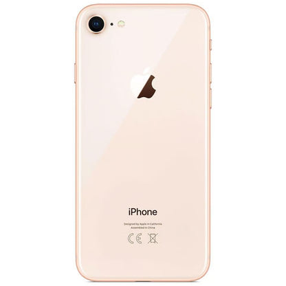 Apple iPhone 8