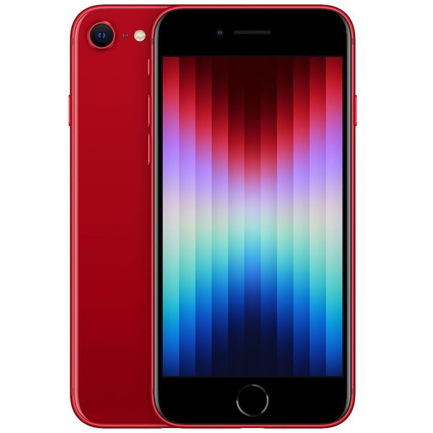 Apple iPhone 8