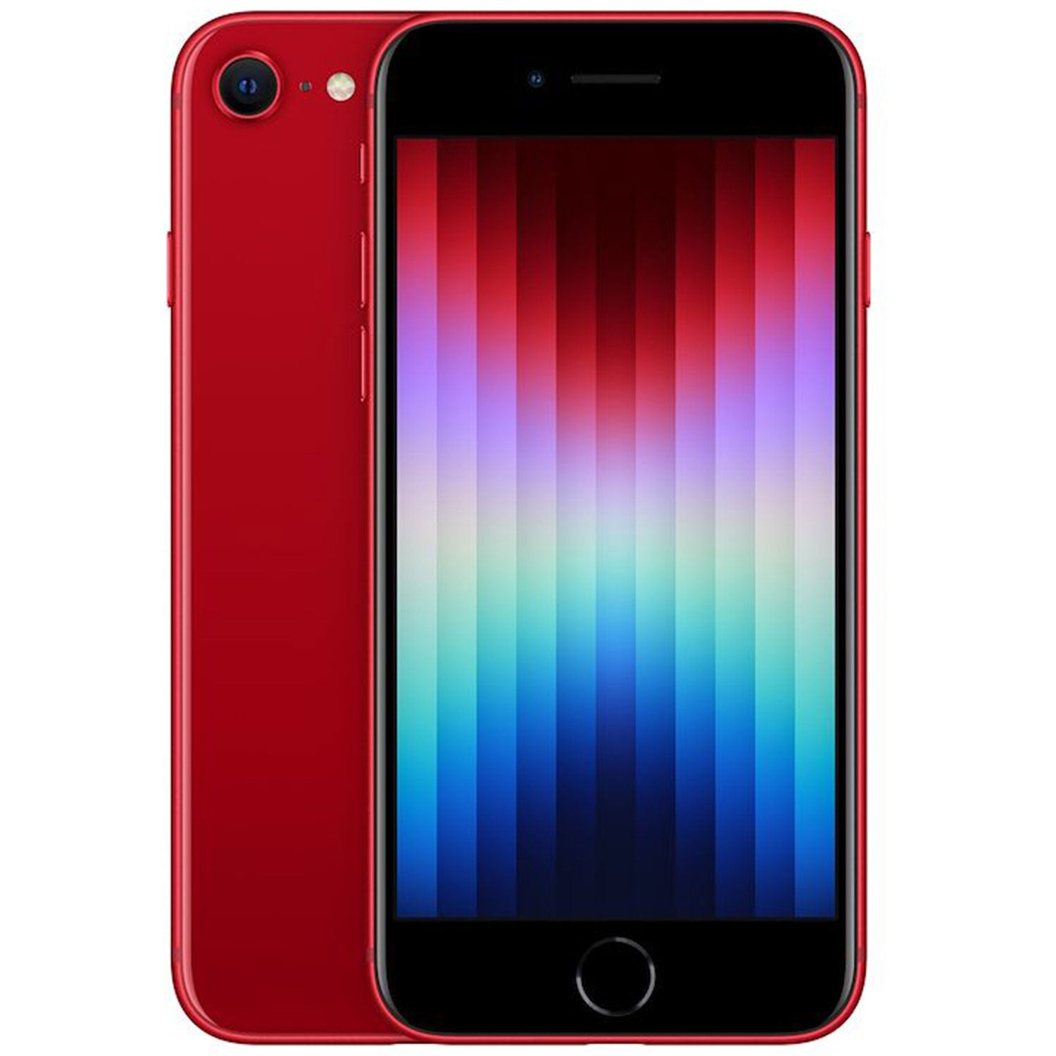 Apple iPhone 8