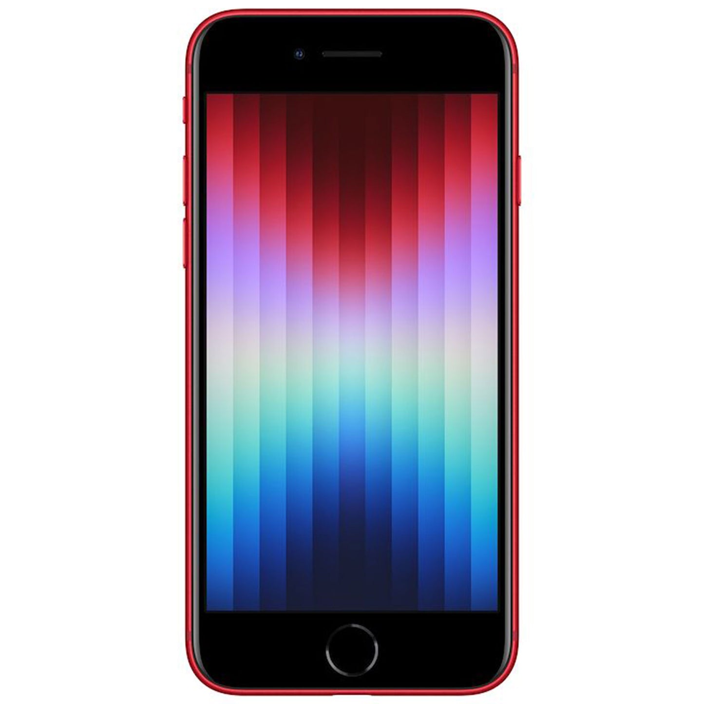 Apple iPhone 8