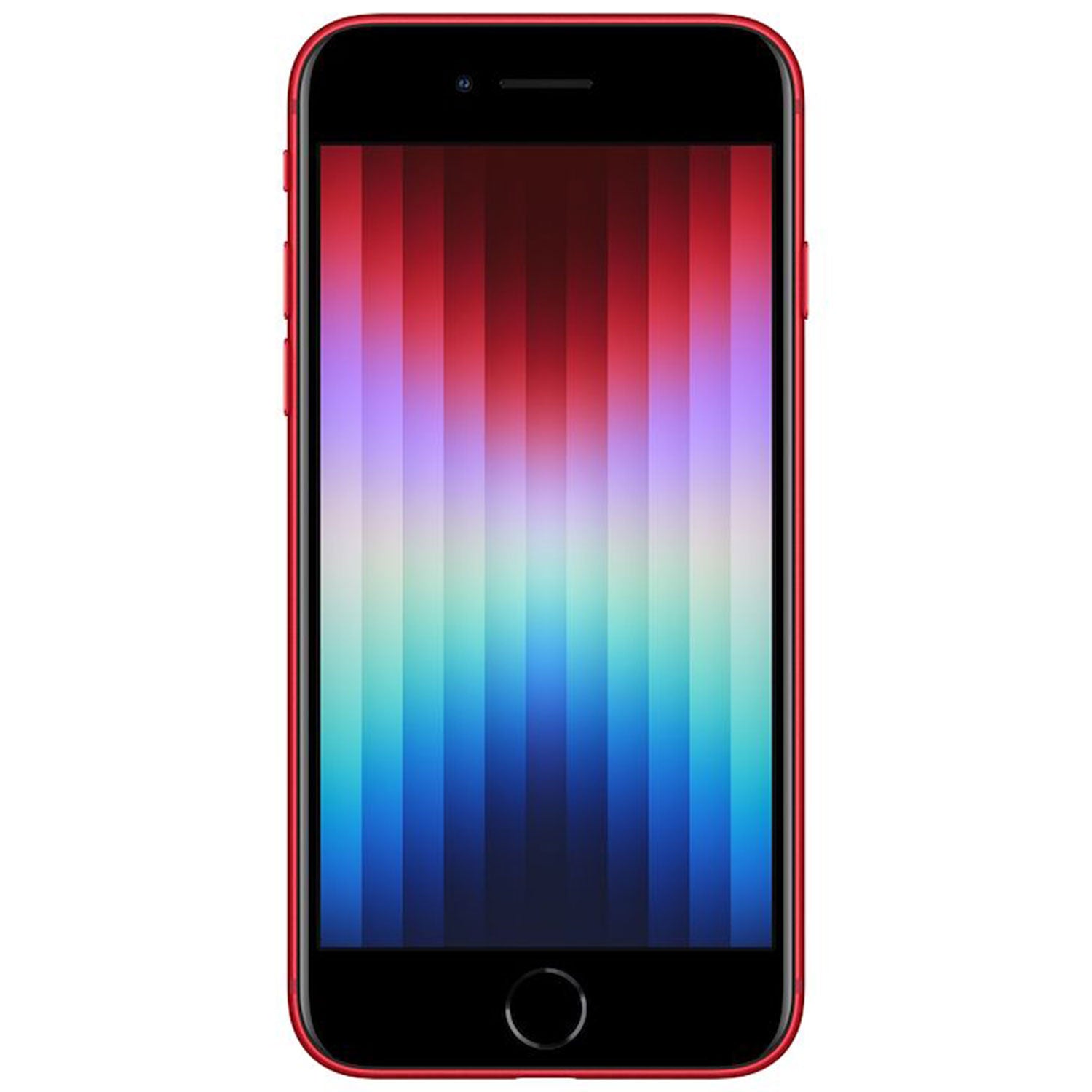Apple iPhone 8