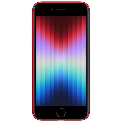 Apple iPhone 8