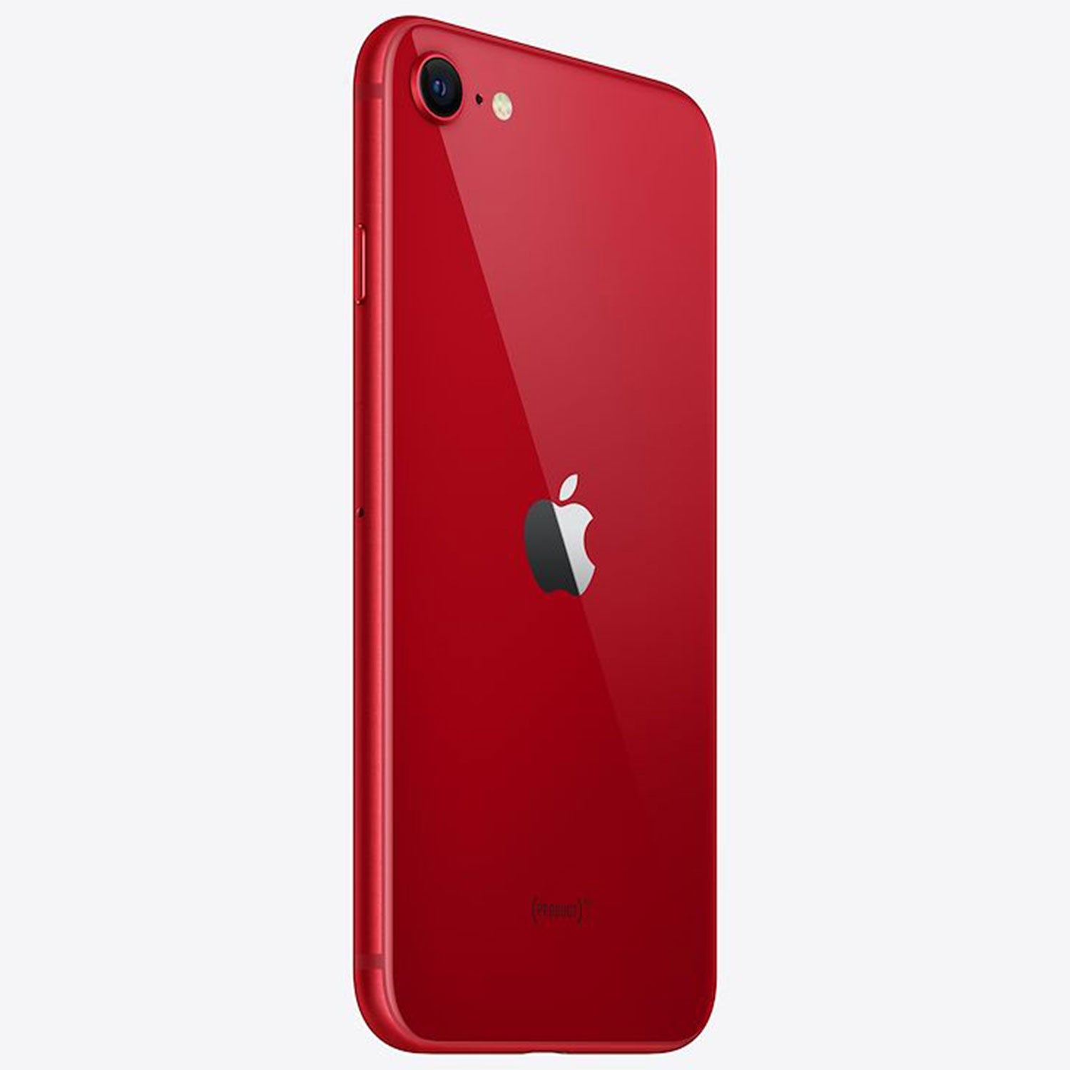 Apple iPhone 8