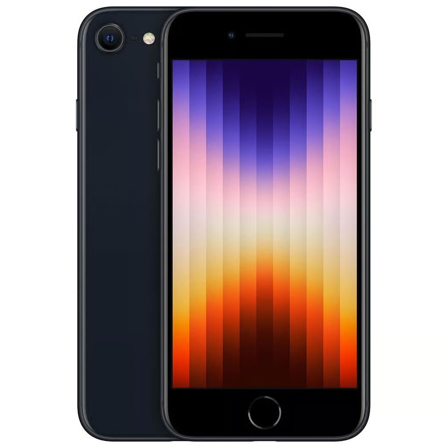 Apple iPhone SE