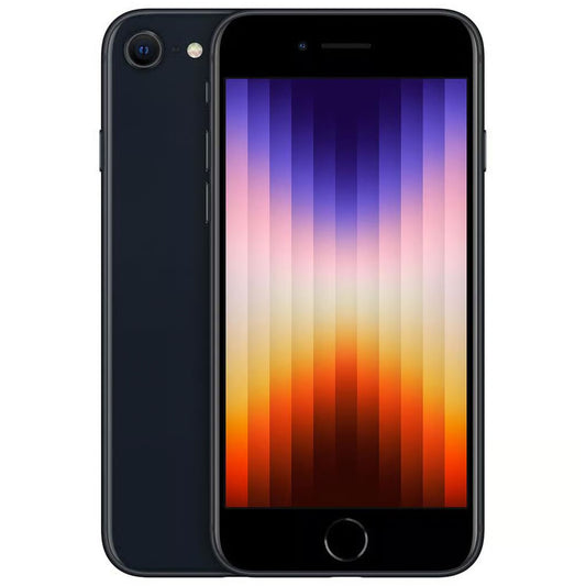 Apple iPhone SE (2020)
