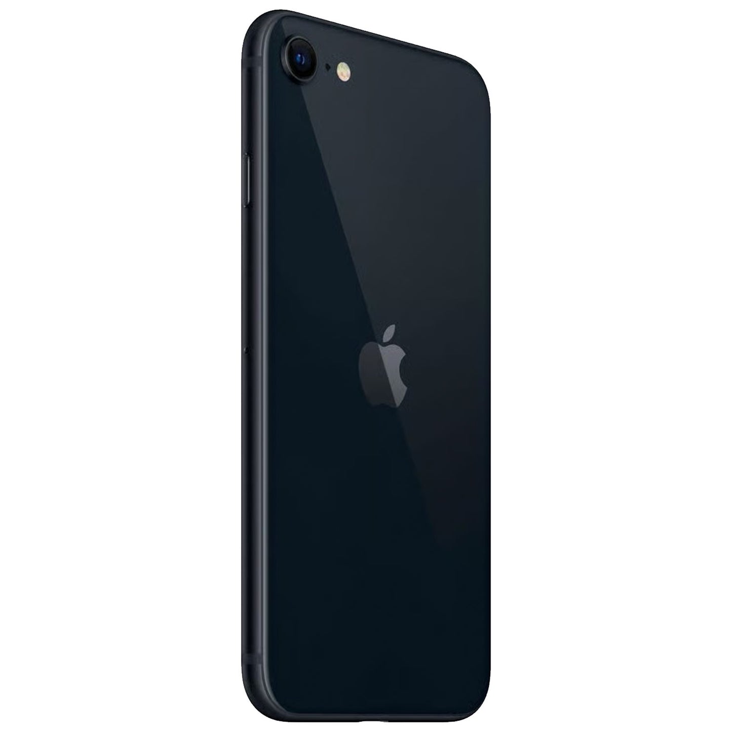 Apple iPhone SE