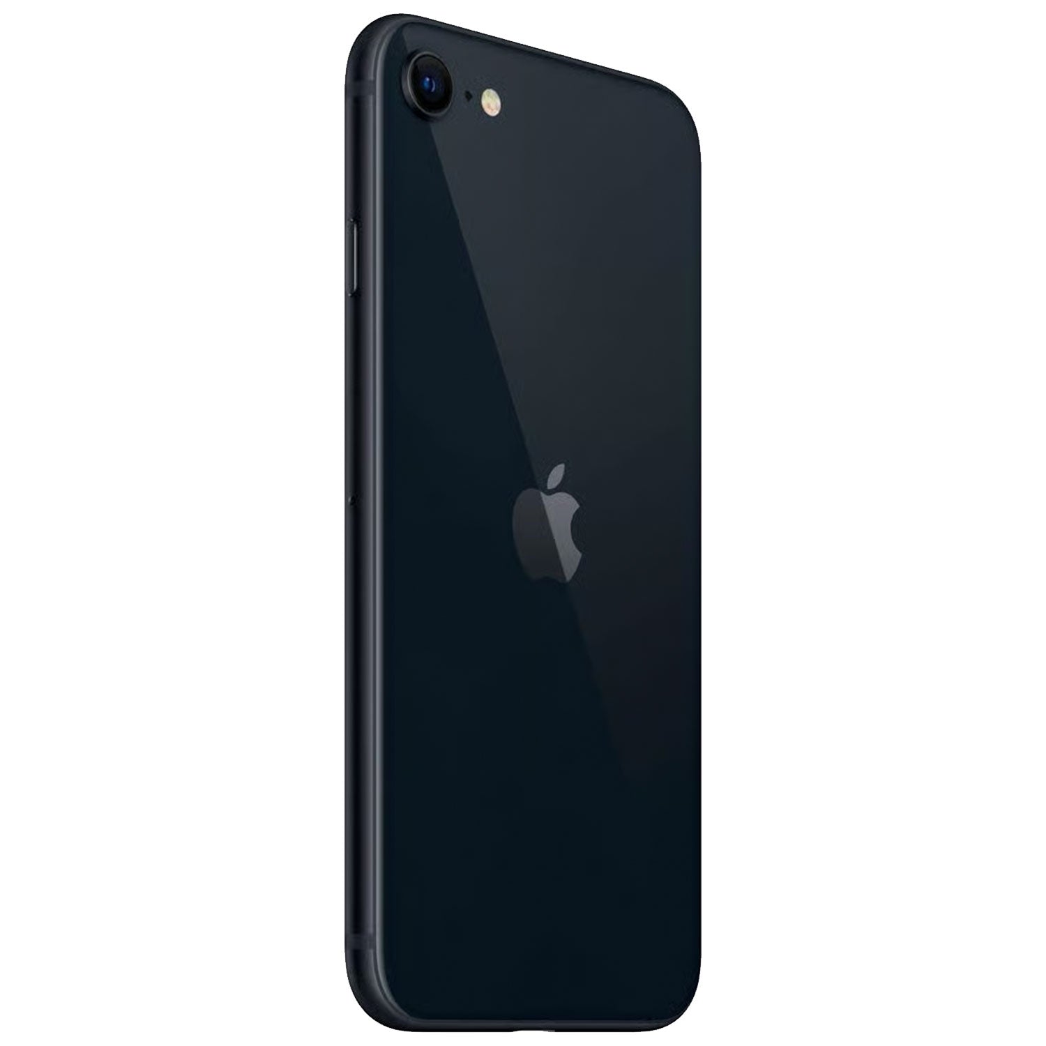 Apple iPhone SE