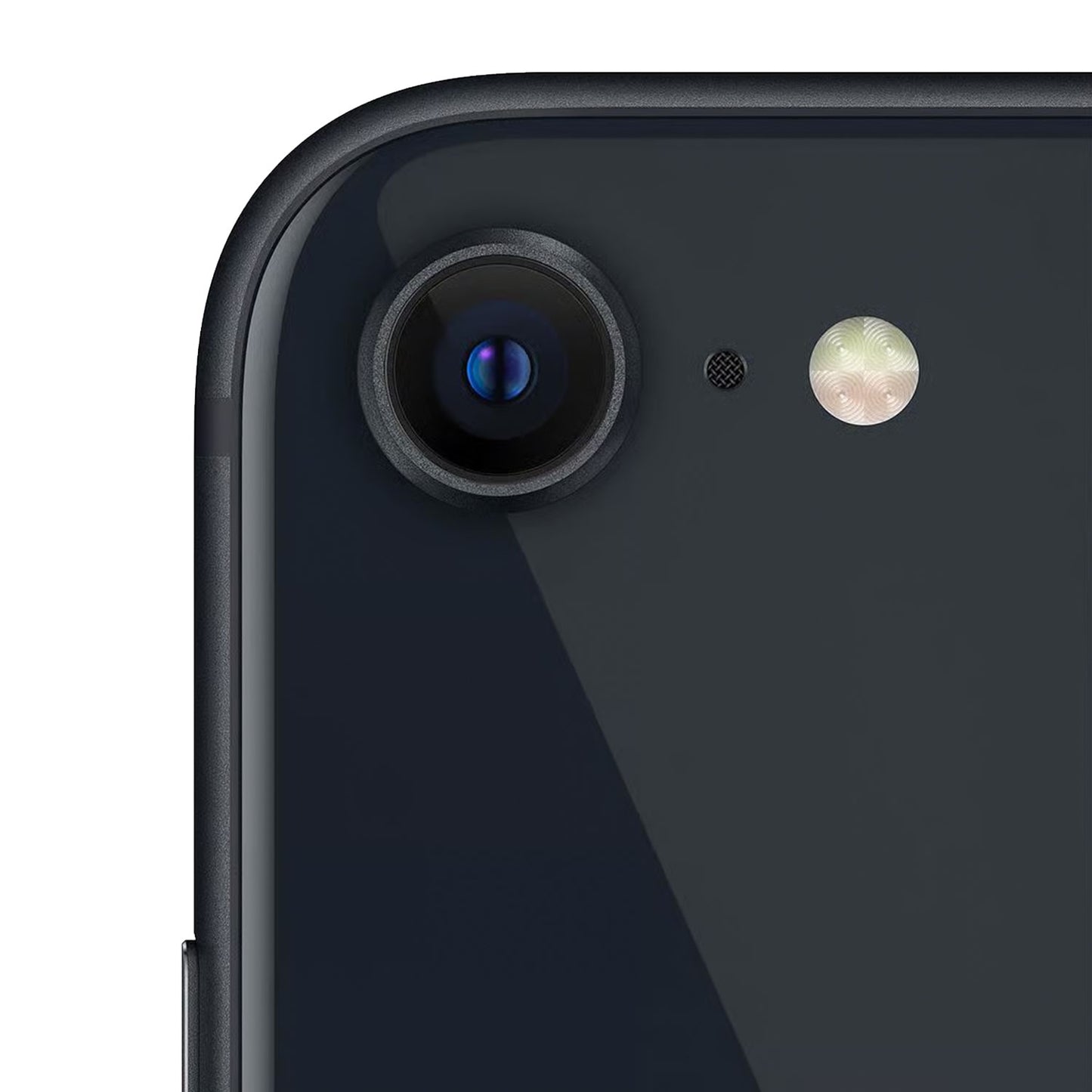 Apple iPhone SE