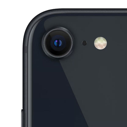 Apple iPhone SE