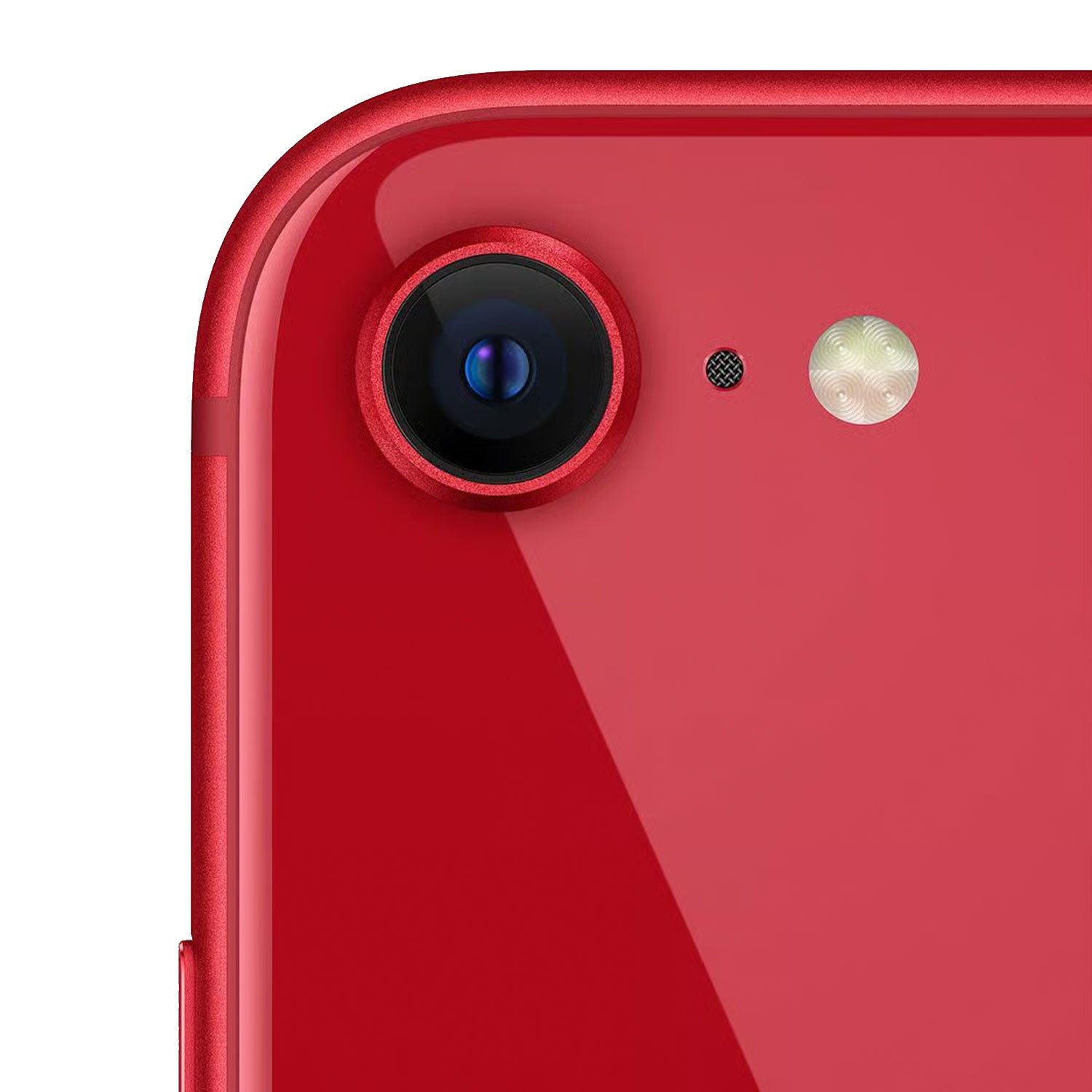 Apple iPhone SE (2020)