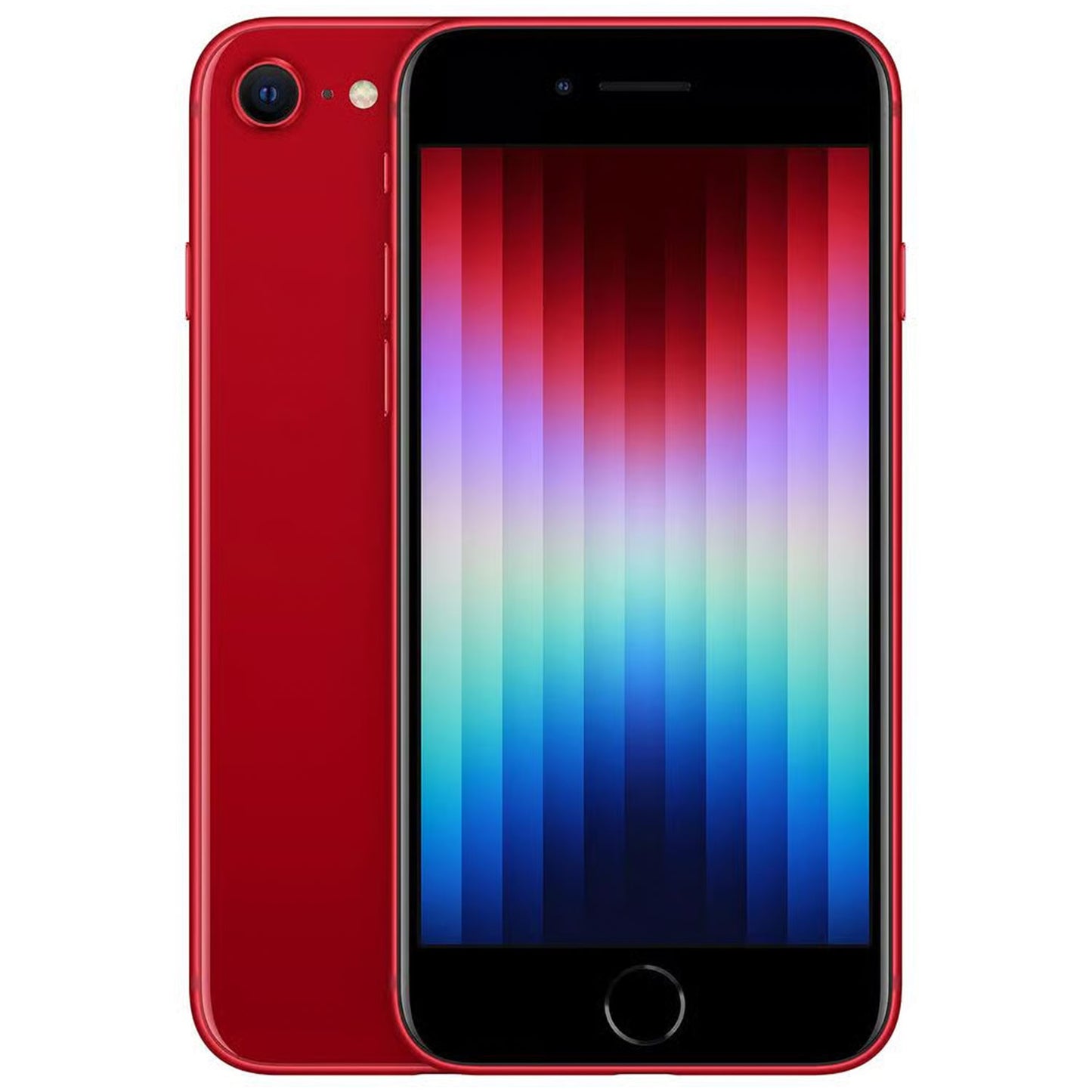 Apple iPhone SE (2020)