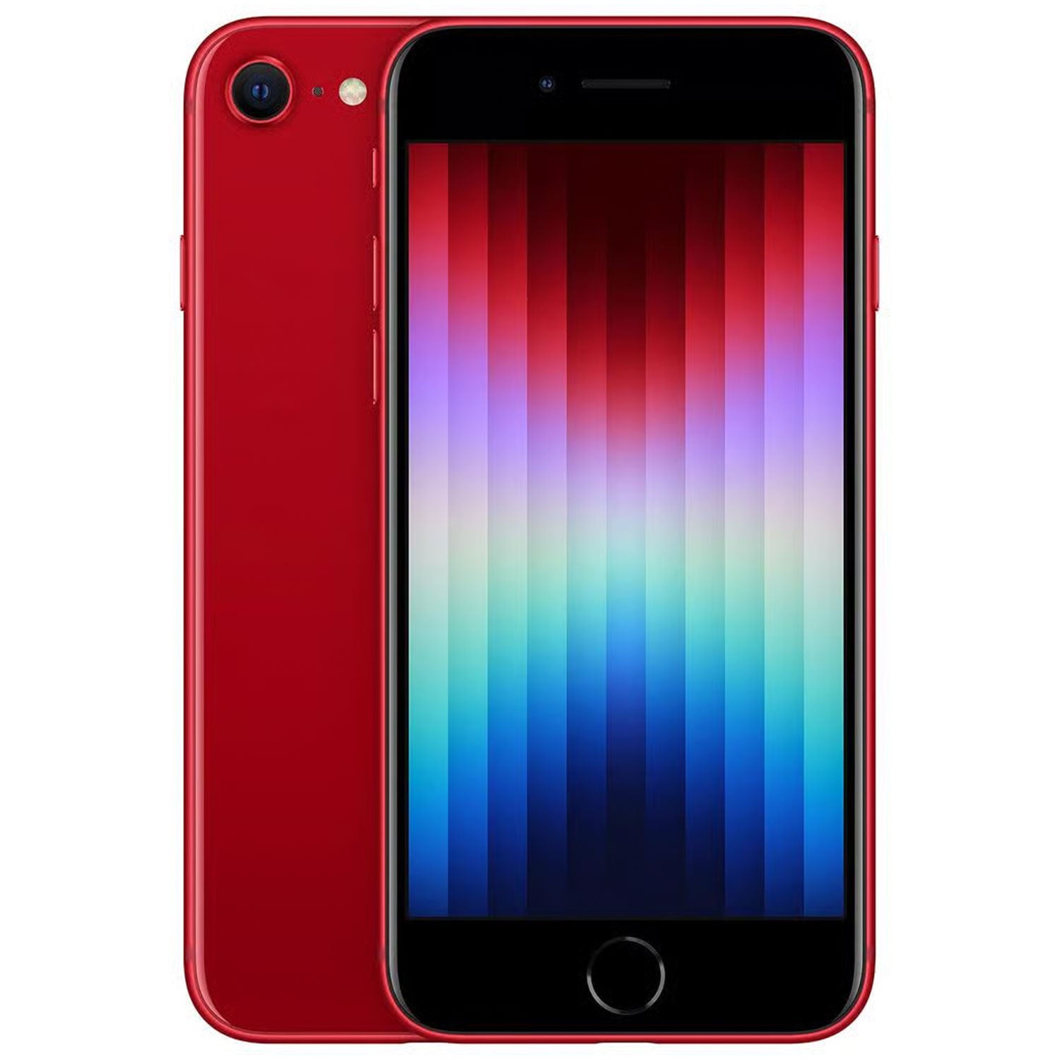 Apple iPhone SE (2020)