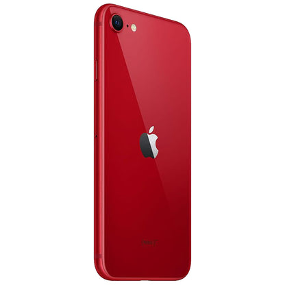 Apple iPhone SE (2020)