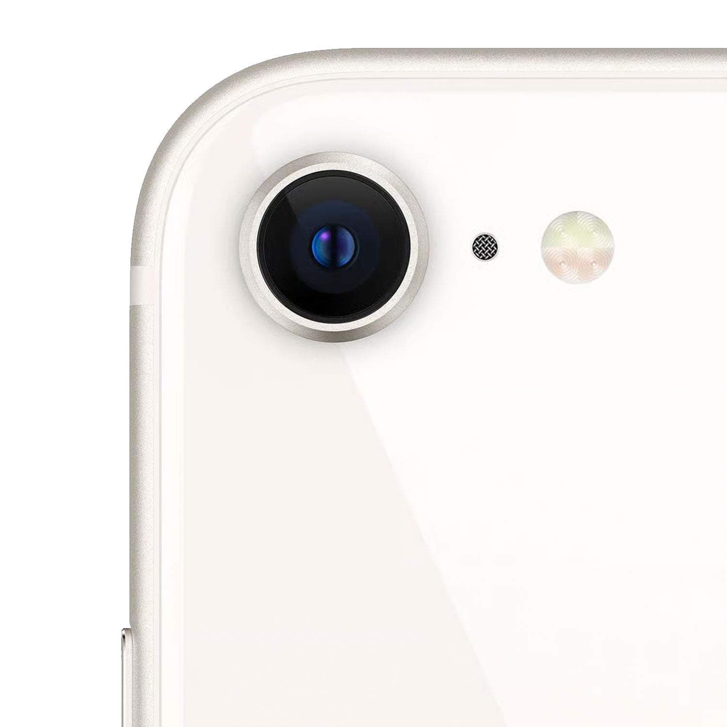 Apple iPhone SE (2020)