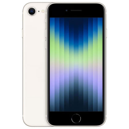 Apple iPhone SE (2020)