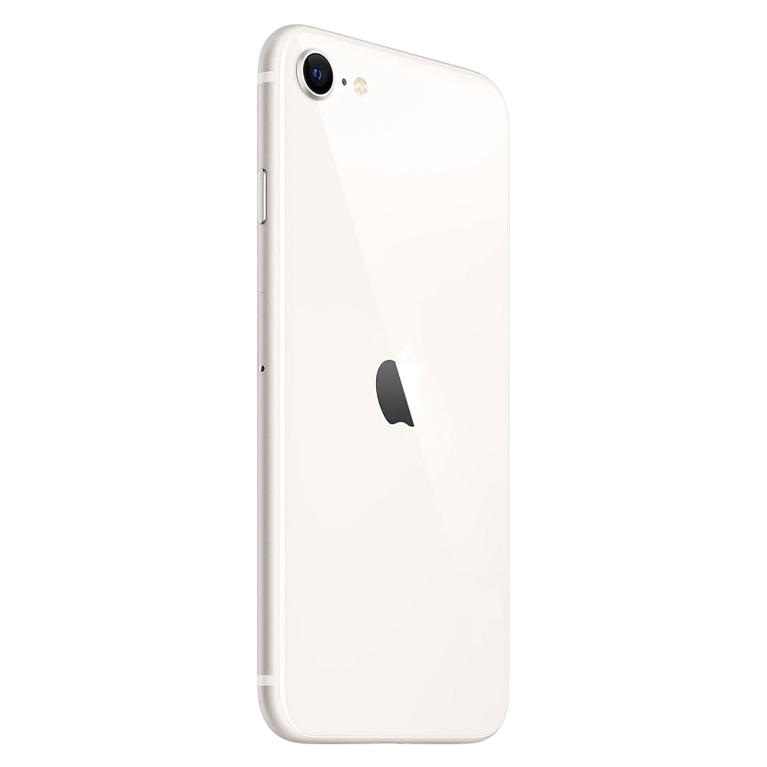 Apple iPhone SE (2020)