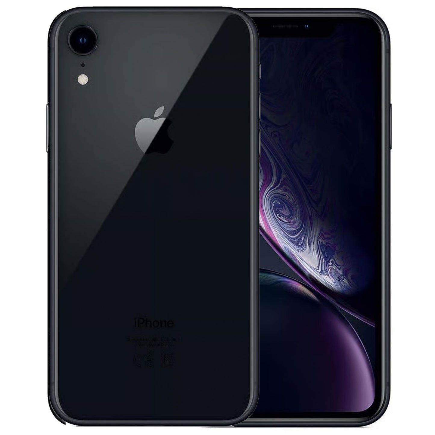Apple iPhone XR
