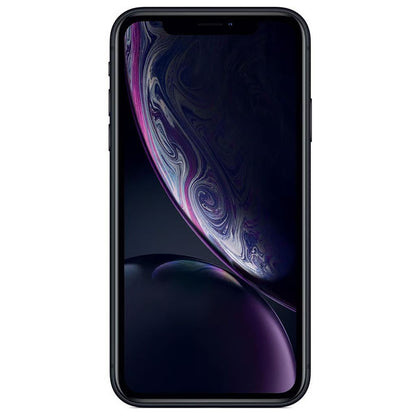 Apple iPhone XR