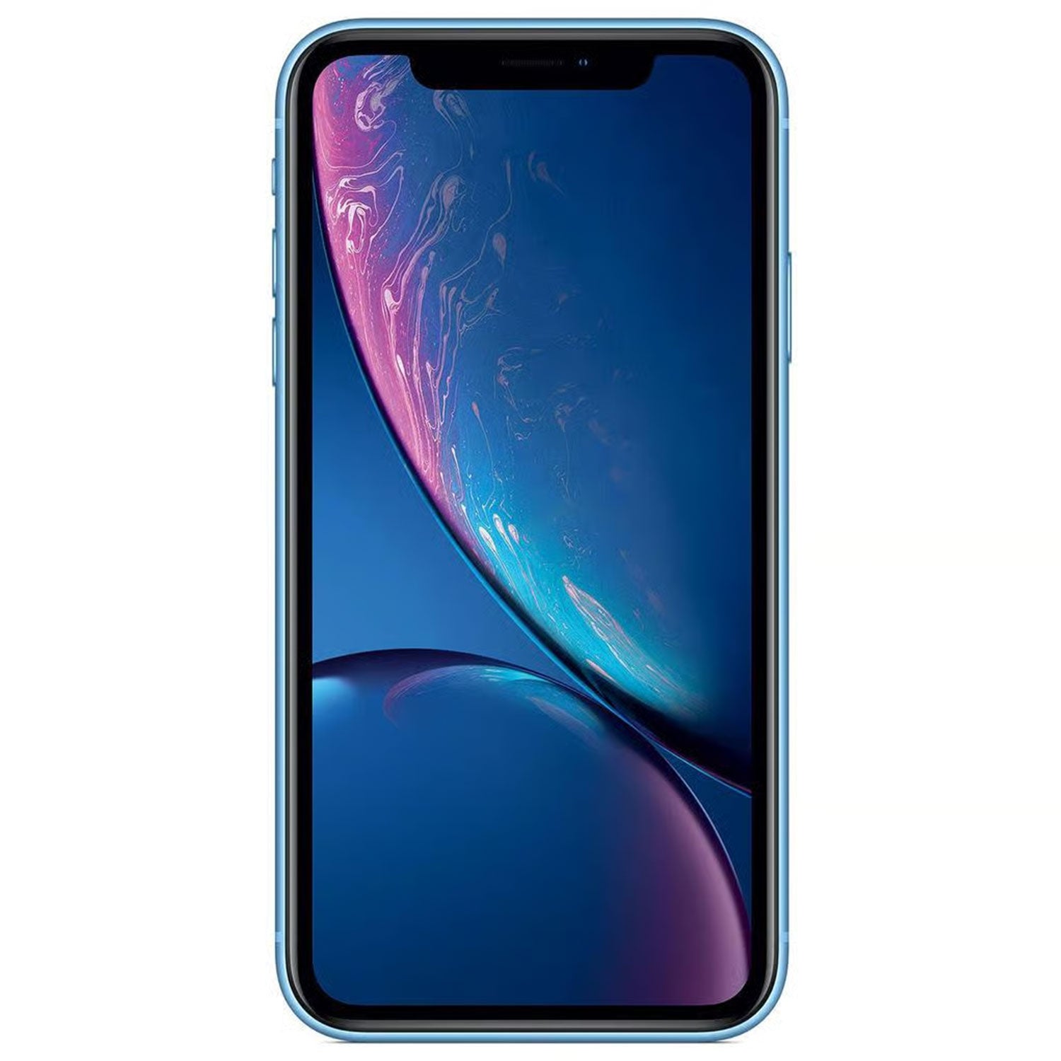 Apple iPhone XR
