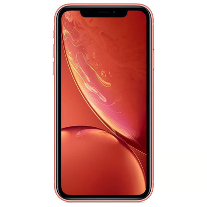 Apple iPhone XR