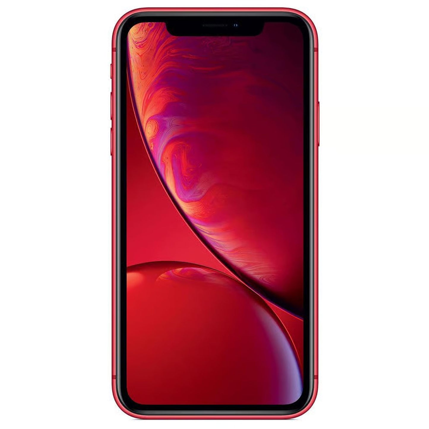 Apple iPhone XR