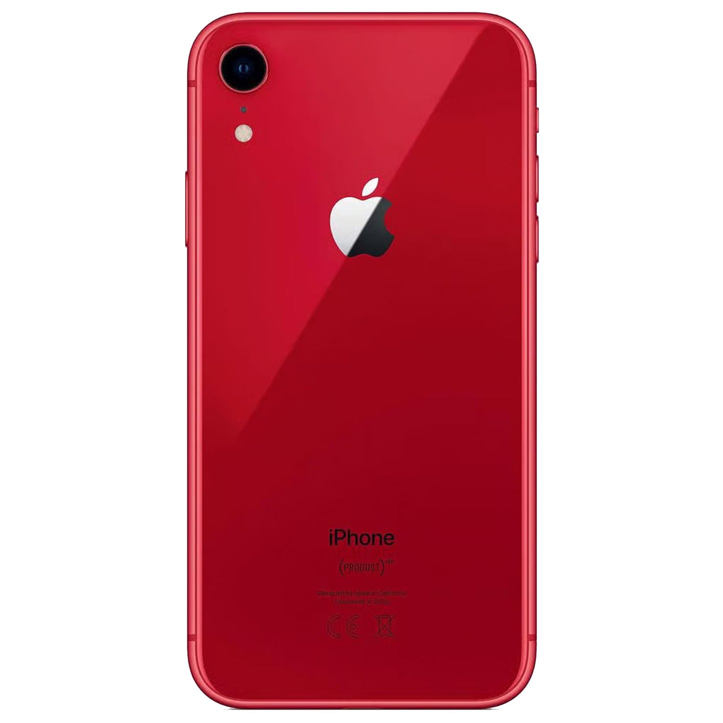 Apple iPhone XR