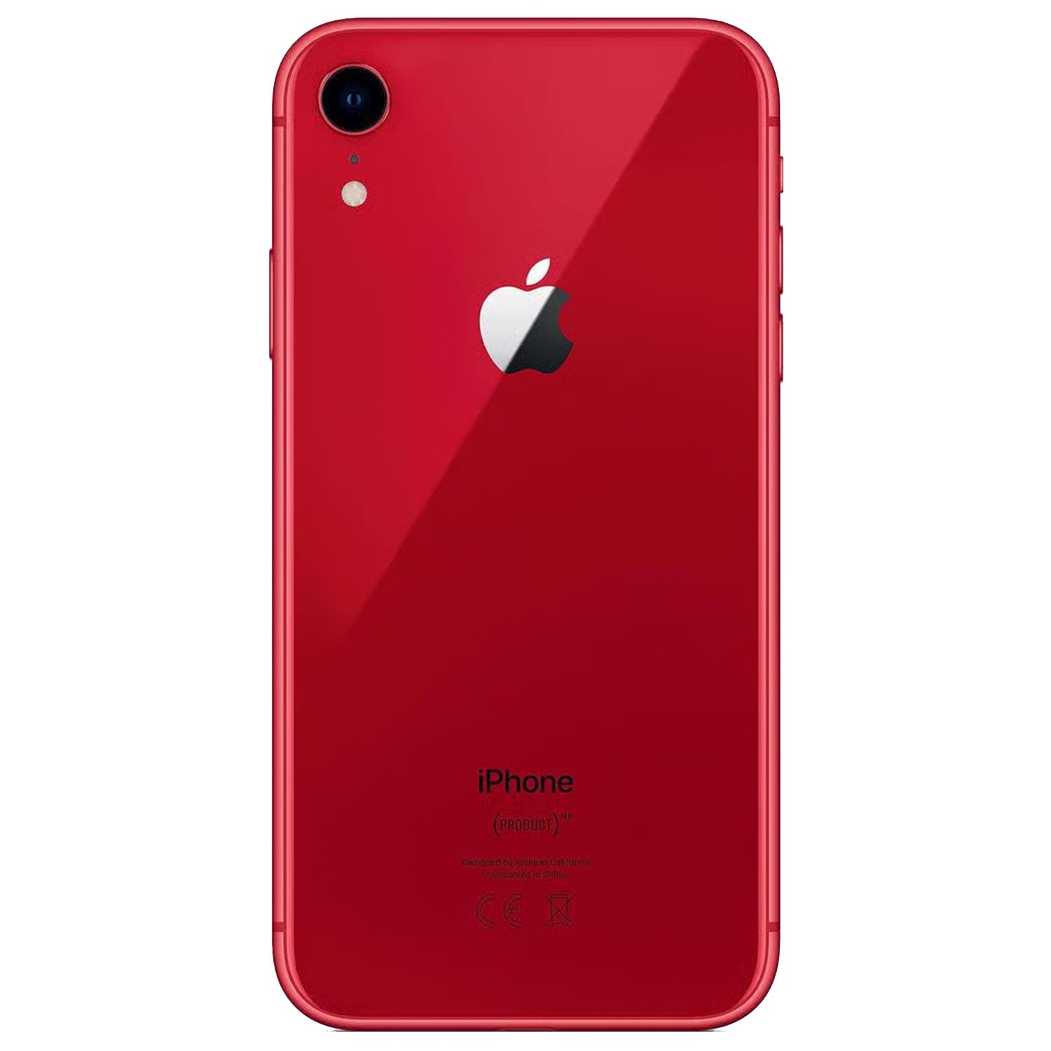Apple iPhone XR
