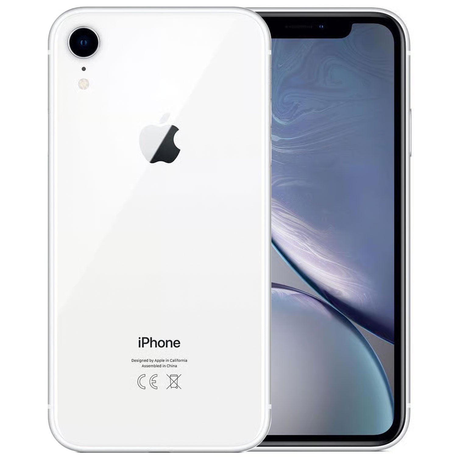 Apple iPhone XR