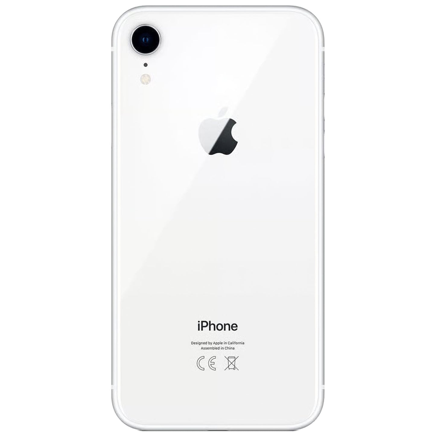Apple iPhone XR