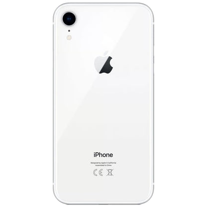 Apple iPhone XR