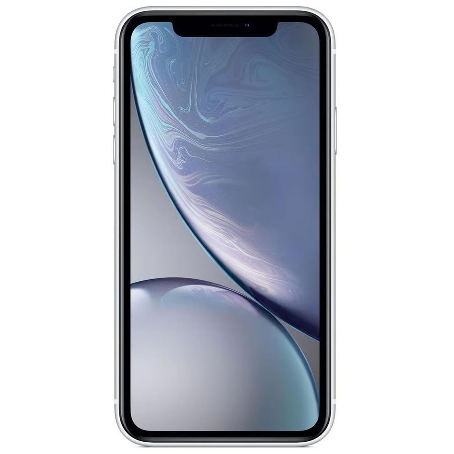 Apple iPhone XR