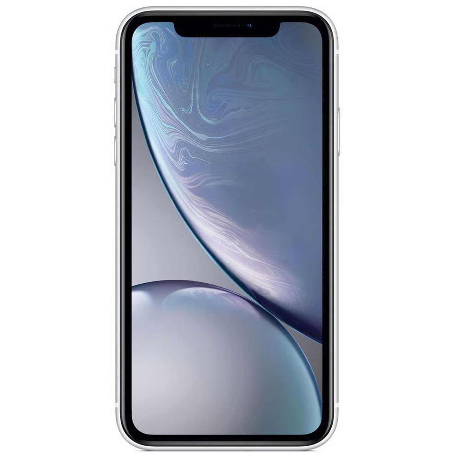Apple iPhone XR