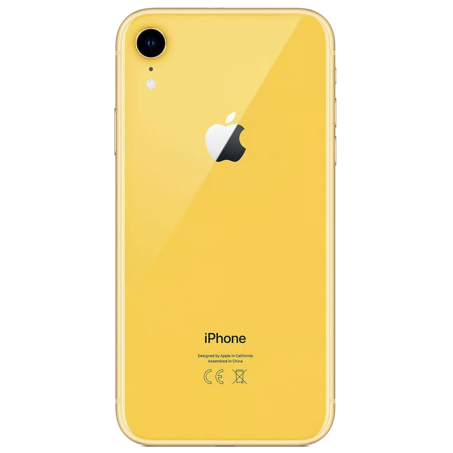 Apple iPhone XR