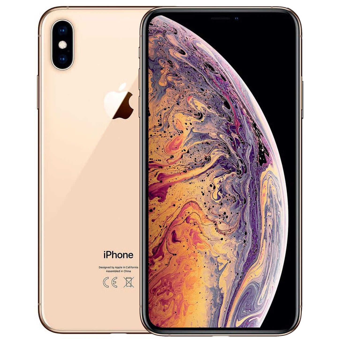 Apple iPhone XS