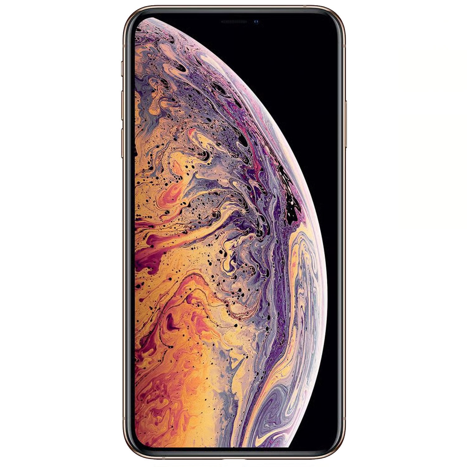 Apple iPhone XS