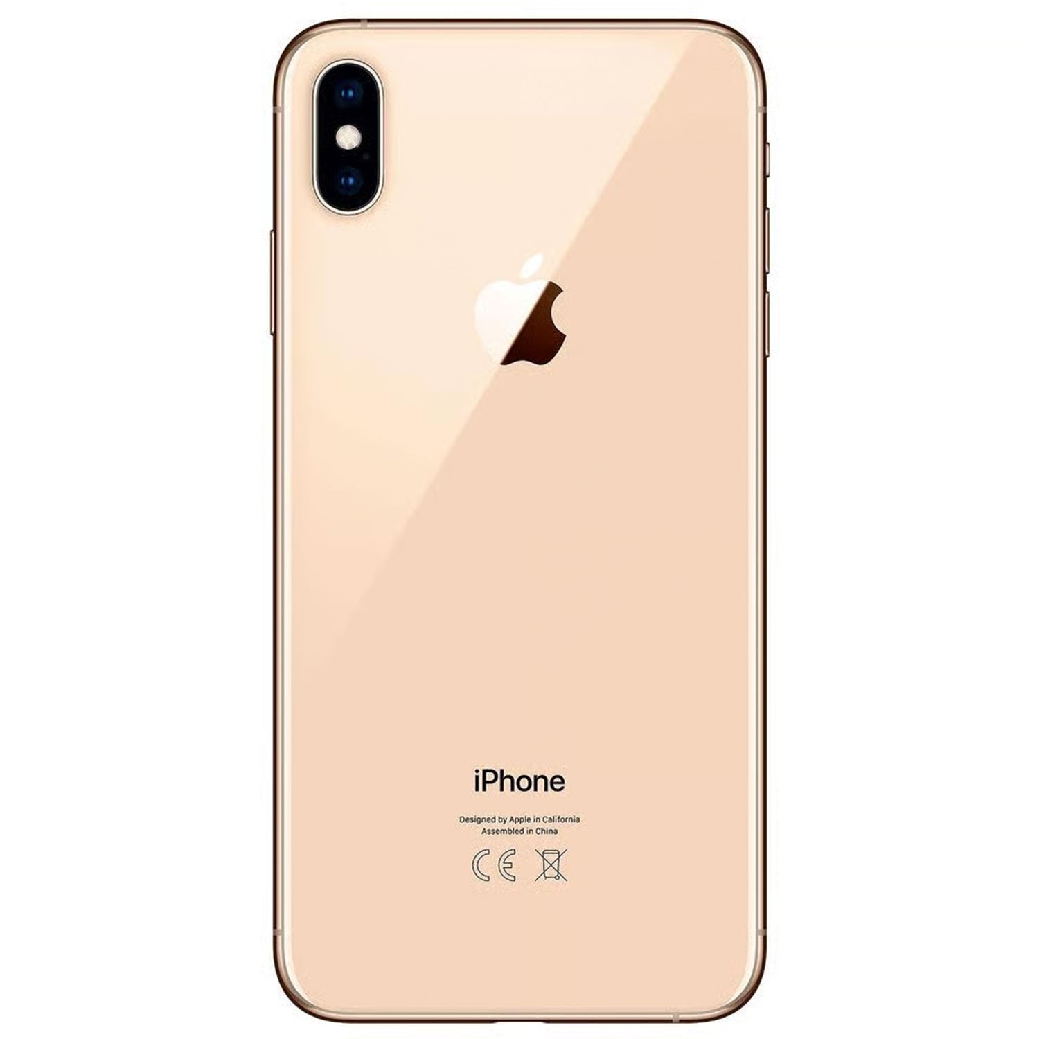 Apple iPhone XS