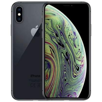 Apple iPhone XS