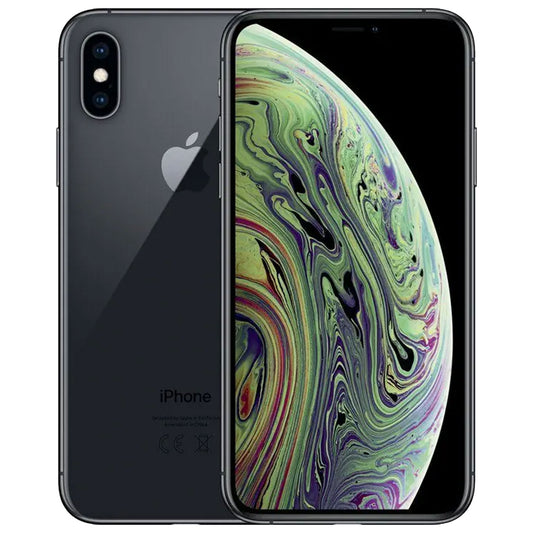 Apple iPhone XS Max
