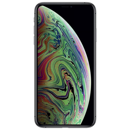 Apple iPhone XS