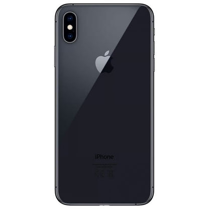 Apple iPhone XS